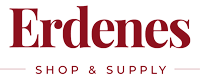 Erdenes Supply
